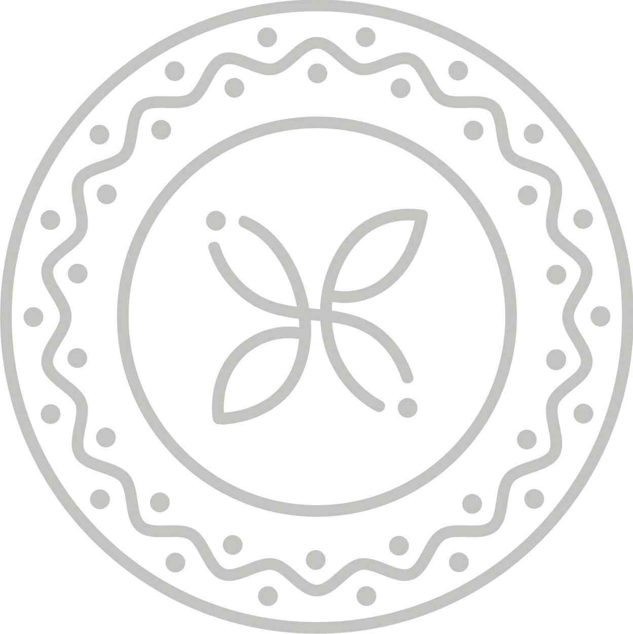 POTTERARTI logo