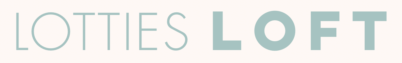 LOTTIE'S LOFT logo