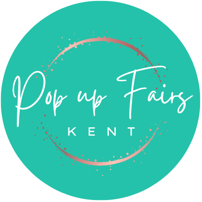 WINTER POP UP FAIR logo