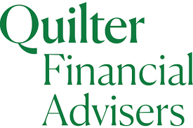 QUILTER FINANCIAL ADVISERS logo