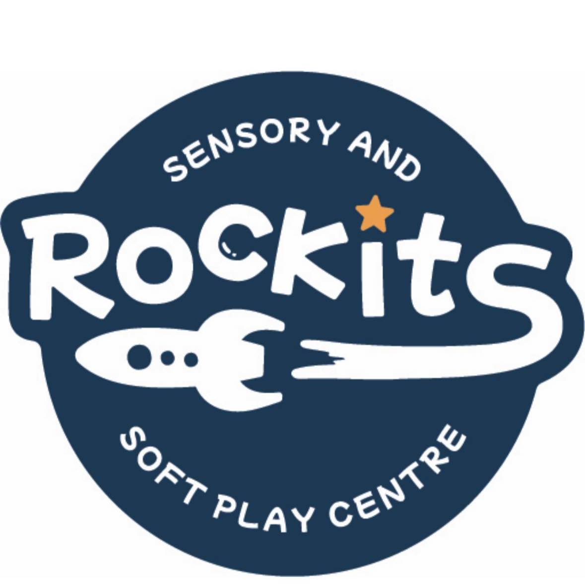 ROCKITS logo