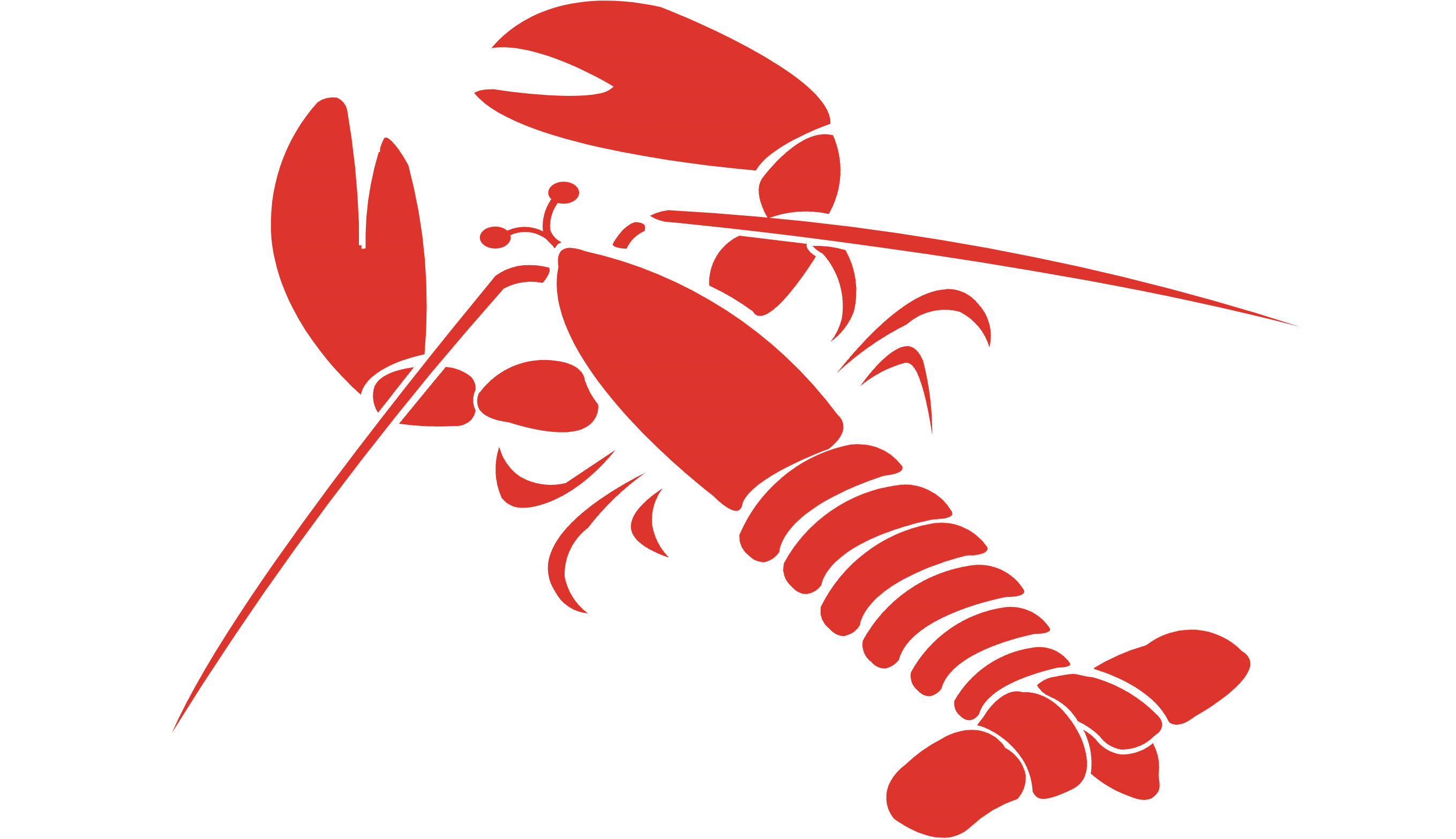 SANKEYS SEAFOOD KITCHEN & BAR logo