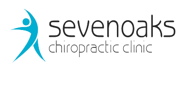 SEVENOAKS CHIROPRACTIC CLINIC logo