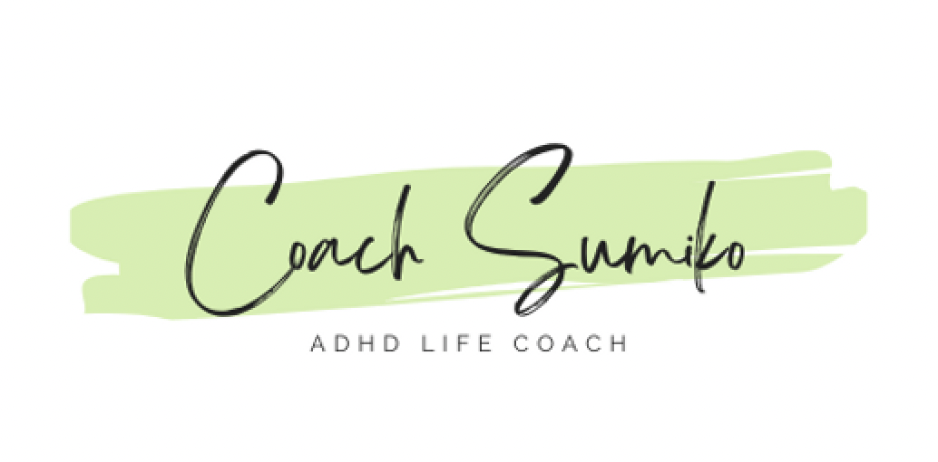 COACH SUMIKO logo