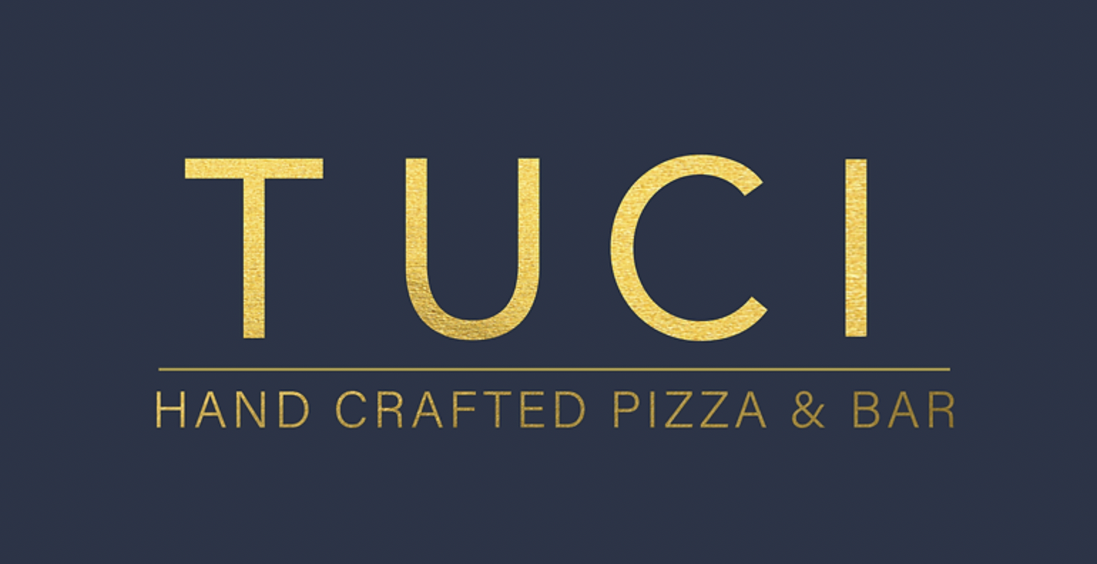 TUCI logo