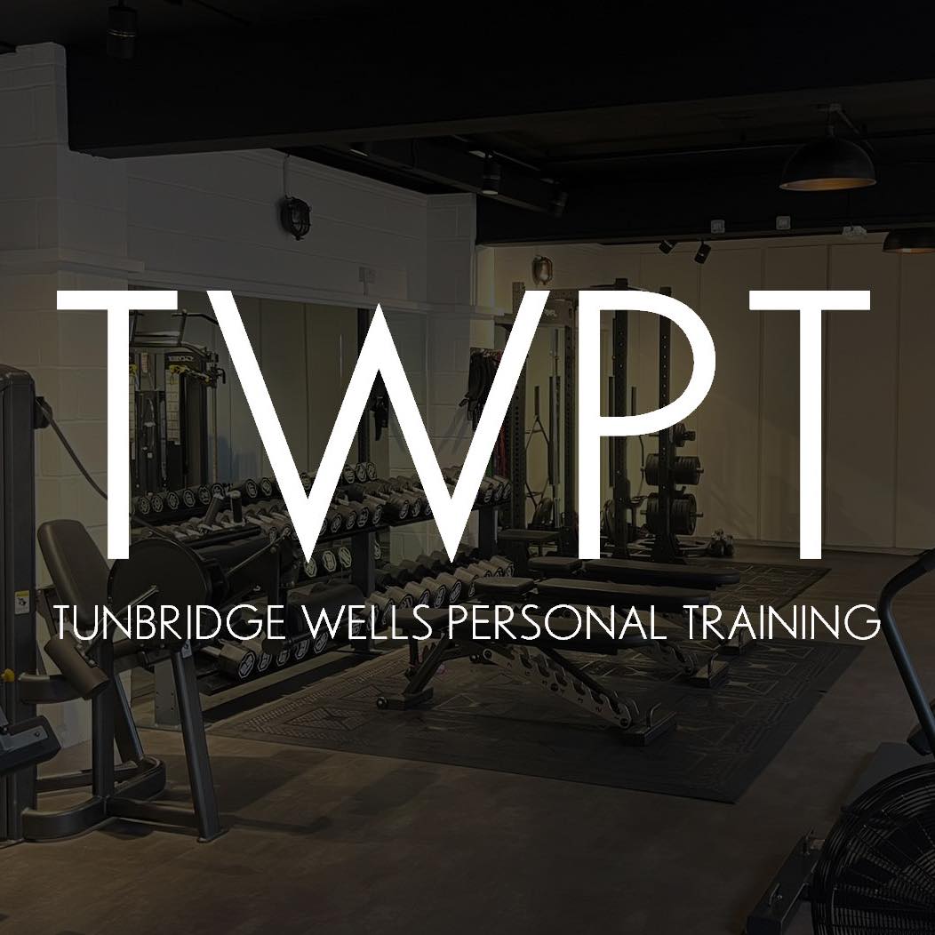 TWPT logo