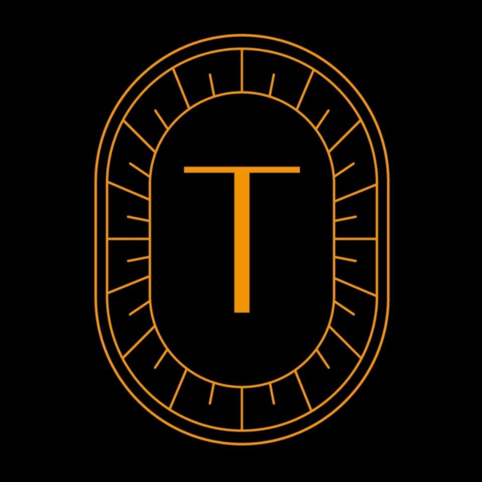 TANBRIDGE logo