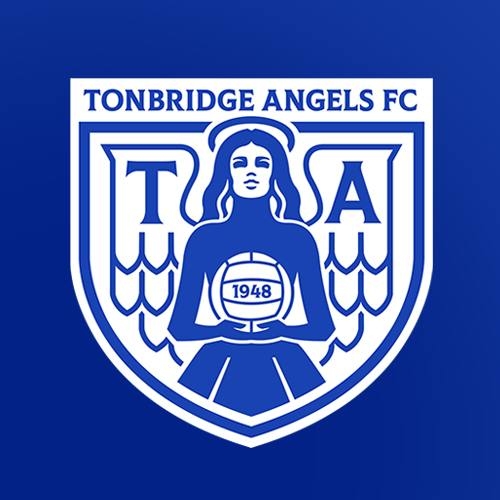 Tonbridge Angels FC logo