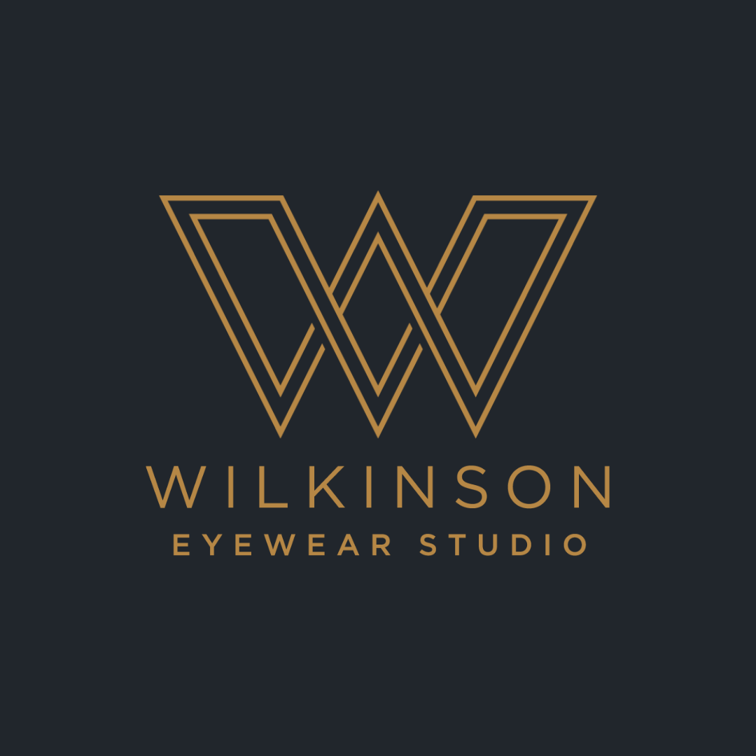 WILKINSON EYEWEAR STUDIO SEVENOAKS logo