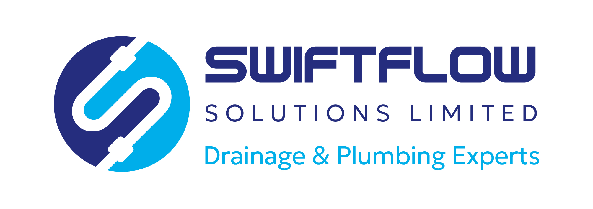 SWIFTFLOW SOLUTIONS LTD logo